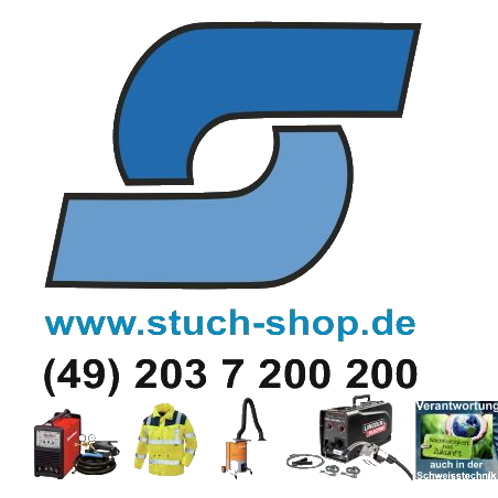 Wiederkehrende Prüfung nach DGUV